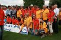 France_jeunes_Parilly_2008 (19)